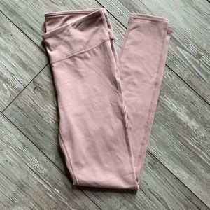 WORN TWICE FABLETICS LEGGINGS.